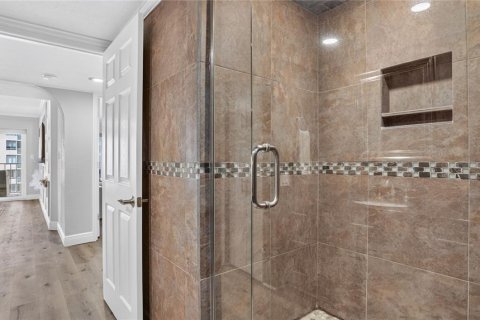 Condominio en venta en Clearwater, Florida, 2 dormitorios, 150.41 m2 № 2239746 - foto 25
