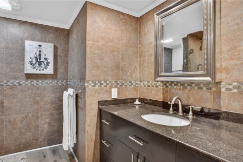 Condominio en venta en Clearwater, Florida, 2 dormitorios, 150.41 m2 № 2239746 - foto 26