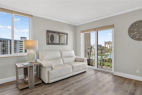 Condominio en venta en Clearwater, Florida, 2 dormitorios, 150.41 m2 № 2239746 - foto 24