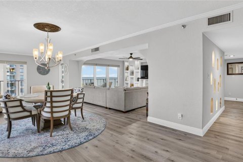 Condominio en venta en Clearwater, Florida, 2 dormitorios, 150.41 m2 № 2239746 - foto 12