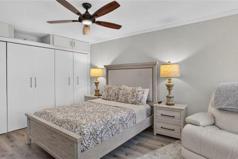Condominio en venta en Clearwater, Florida, 2 dormitorios, 150.41 m2 № 2239746 - foto 28