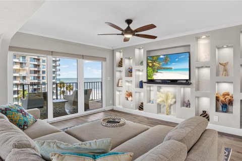 Condominio en venta en Clearwater, Florida, 2 dormitorios, 150.41 m2 № 2239746 - foto 21