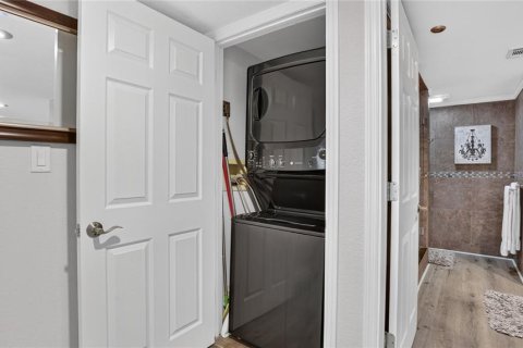 Condominio en venta en Clearwater, Florida, 2 dormitorios, 150.41 m2 № 2239746 - foto 27