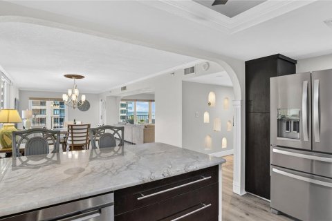 Condominio en venta en Clearwater, Florida, 2 dormitorios, 150.41 m2 № 2239746 - foto 7