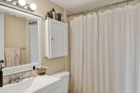 Copropriété à vendre à Hypoluxo, Floride: 2 chambres, 96.71 m2 № 2087961 - photo 26