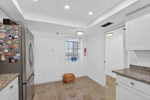Copropriété à vendre à Hypoluxo, Floride: 2 chambres, 96.71 m2 № 2087961 - photo 11