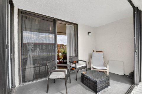 Copropriété à vendre à Hypoluxo, Floride: 2 chambres, 96.71 m2 № 2087961 - photo 4