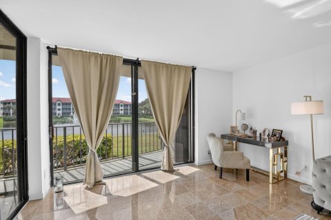 Copropriété à vendre à Hypoluxo, Floride: 2 chambres, 96.71 m2 № 2087961 - photo 20