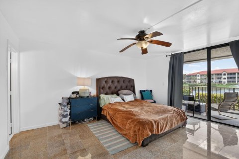 Copropriété à vendre à Hypoluxo, Floride: 2 chambres, 96.71 m2 № 2087961 - photo 22