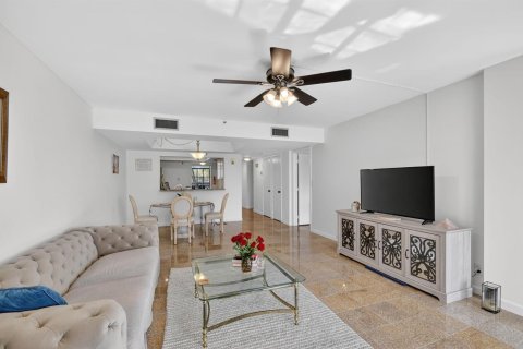Copropriété à vendre à Hypoluxo, Floride: 2 chambres, 96.71 m2 № 2087961 - photo 18