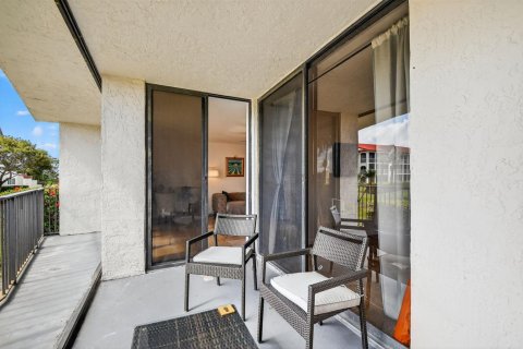 Copropriété à vendre à Hypoluxo, Floride: 2 chambres, 96.71 m2 № 2087961 - photo 27