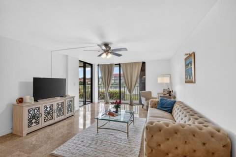Copropriété à vendre à Hypoluxo, Floride: 2 chambres, 96.71 m2 № 2087961 - photo 17