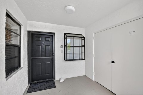 Copropriété à vendre à Hypoluxo, Floride: 2 chambres, 96.71 m2 № 2087961 - photo 7
