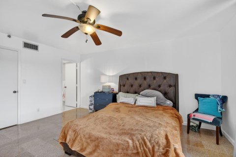 Copropriété à vendre à Hypoluxo, Floride: 2 chambres, 96.71 m2 № 2087961 - photo 23
