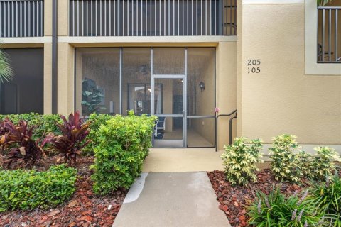 Condo in Bradenton, Florida, 2 bedrooms  № 1430227 - photo 2