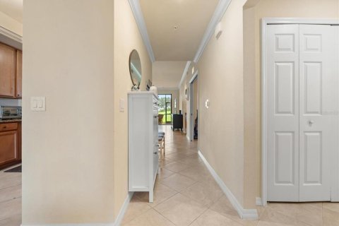 Condo in Bradenton, Florida, 2 bedrooms  № 1430227 - photo 5