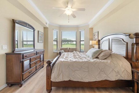 Condo in Bradenton, Florida, 2 bedrooms  № 1430227 - photo 20