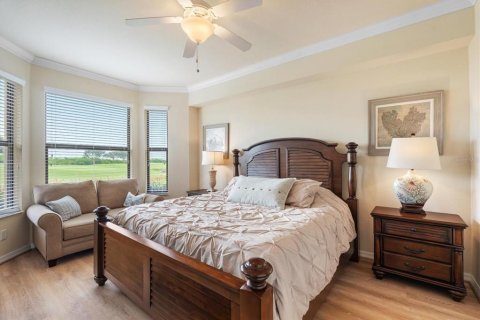 Condo in Bradenton, Florida, 2 bedrooms  № 1430227 - photo 18