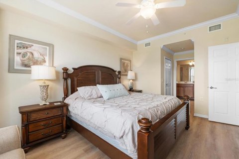 Condo in Bradenton, Florida, 2 bedrooms  № 1430227 - photo 19