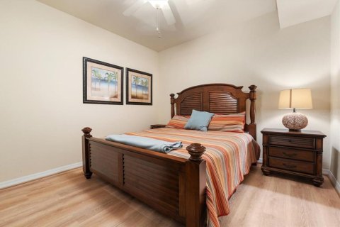 Condo in Bradenton, Florida, 2 bedrooms  № 1430227 - photo 22