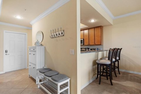 Condo in Bradenton, Florida, 2 bedrooms  № 1430227 - photo 11