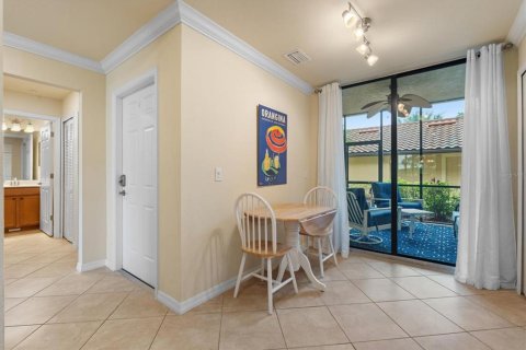 Condo in Bradenton, Florida, 2 bedrooms  № 1430227 - photo 7
