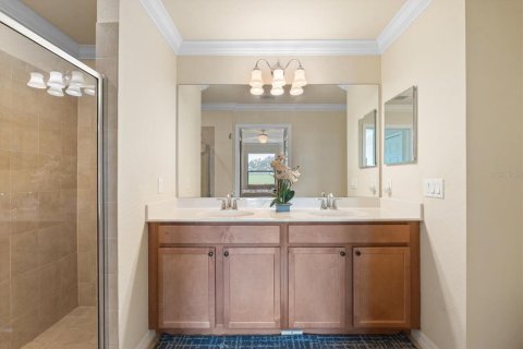 Condo in Bradenton, Florida, 2 bedrooms  № 1430227 - photo 21