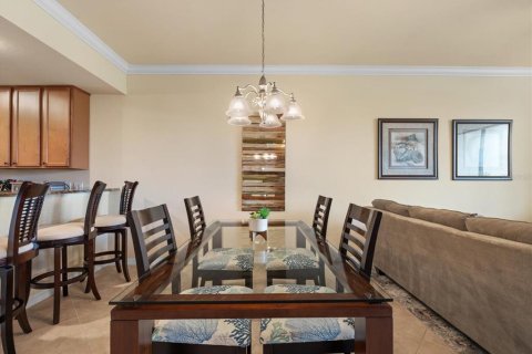 Condo in Bradenton, Florida, 2 bedrooms  № 1430227 - photo 14