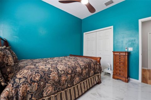 House in Sarasota, Florida 3 bedrooms, 173.26 sq.m. № 2201658 - photo 29