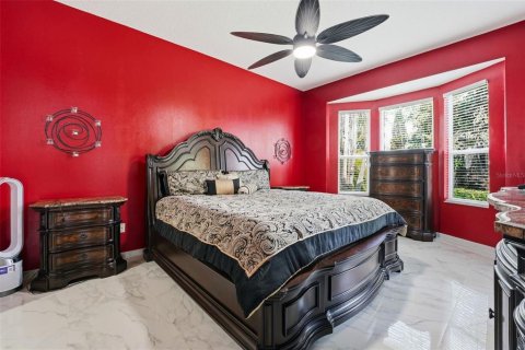 House in Sarasota, Florida 3 bedrooms, 173.26 sq.m. № 2201658 - photo 18