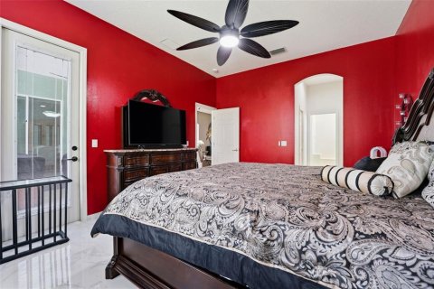 House in Sarasota, Florida 3 bedrooms, 173.26 sq.m. № 2201658 - photo 19