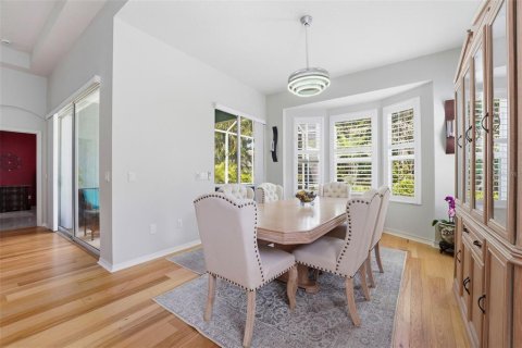 House in Sarasota, Florida 3 bedrooms, 173.26 sq.m. № 2201658 - photo 16