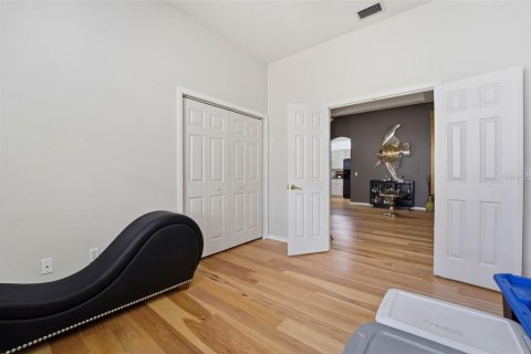 House in Sarasota, Florida 3 bedrooms, 173.26 sq.m. № 2201658 - photo 25