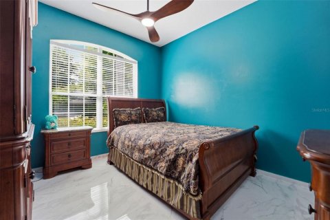 House in Sarasota, Florida 3 bedrooms, 173.26 sq.m. № 2201658 - photo 28