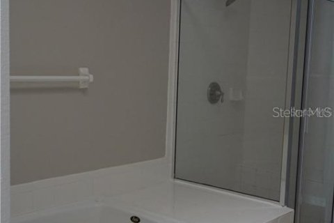 Townhouse in Davenport, Florida 3 bedrooms, 106.65 sq.m. № 1879836 - photo 6