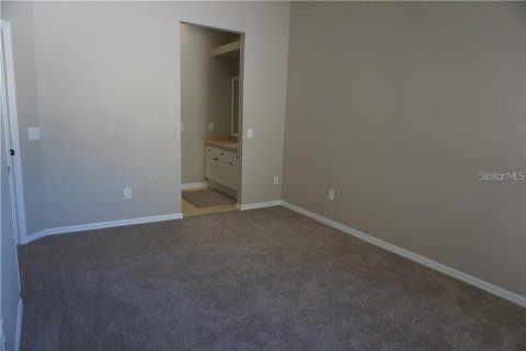 Townhouse in Davenport, Florida 3 bedrooms, 106.65 sq.m. № 1879836 - photo 5