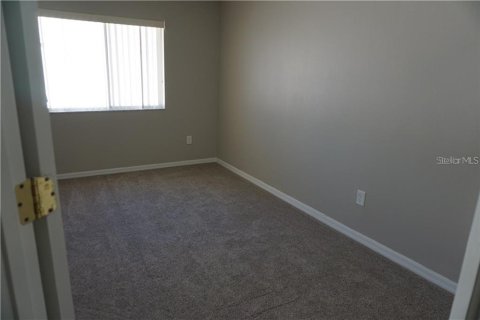 Townhouse in Davenport, Florida 3 bedrooms, 106.65 sq.m. № 1879836 - photo 3