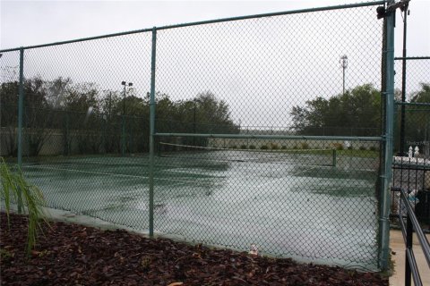 Townhouse in Davenport, Florida 3 bedrooms, 106.65 sq.m. № 1879836 - photo 12
