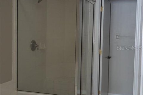 Townhouse in Davenport, Florida 3 bedrooms, 106.65 sq.m. № 1879836 - photo 7