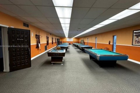 Condominio en venta en Lauderhill, Florida, 1 dormitorio, 75.44 m2 № 1979853 - foto 30