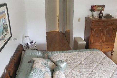 Condominio en venta en Lauderhill, Florida, 1 dormitorio, 75.44 m2 № 1979853 - foto 9