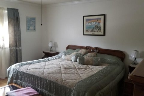 Condominio en venta en Lauderhill, Florida, 1 dormitorio, 75.44 m2 № 1979853 - foto 10