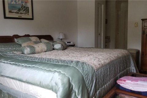 Condominio en venta en Lauderhill, Florida, 1 dormitorio, 75.44 m2 № 1979853 - foto 7