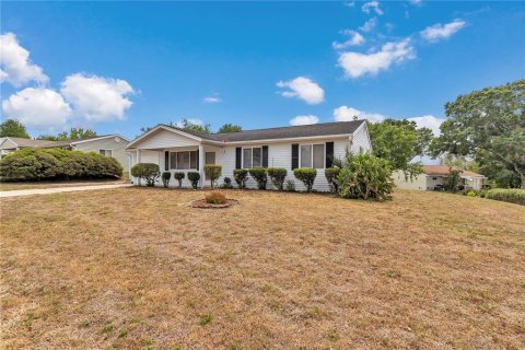Casa en venta en Ocala, Florida, 2 dormitorios, 89.19 m2 № 1669835 - foto 4