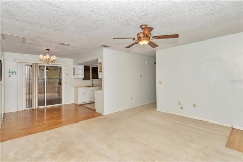 Casa en venta en Ocala, Florida, 2 dormitorios, 89.19 m2 № 1669835 - foto 12