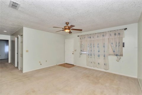 Casa en venta en Ocala, Florida, 2 dormitorios, 89.19 m2 № 1669835 - foto 11