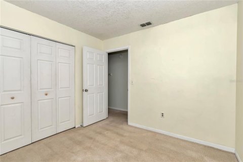 Casa en venta en Ocala, Florida, 2 dormitorios, 89.19 m2 № 1669835 - foto 18