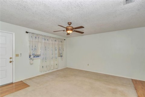 Casa en venta en Ocala, Florida, 2 dormitorios, 89.19 m2 № 1669835 - foto 10