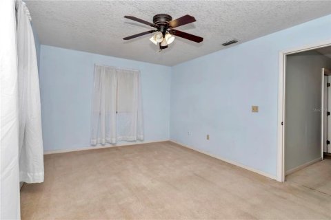 Casa en venta en Ocala, Florida, 2 dormitorios, 89.19 m2 № 1669835 - foto 22