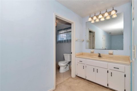 Casa en venta en Ocala, Florida, 2 dormitorios, 89.19 m2 № 1669835 - foto 25
